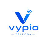 Vypio Telecom